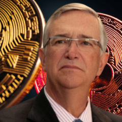 Mexico’s Third Richest Man Advises Buy Bitcoin Now — Says US Looking Increasingly Like Third World Country