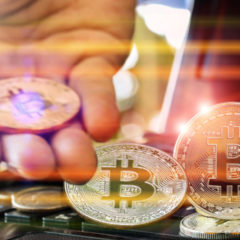 Skybridge Capital Founder Says Bitcoin ‘Will Easily Trade at $500K’ — Urges Investors to Buy Right Now