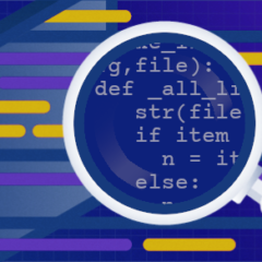 7 key components of observability in Python