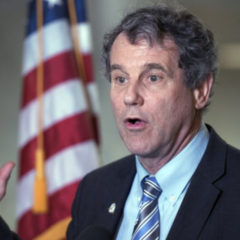 US Senator Asks Coinbase, Gemini, Binance, Tether How They’re Protecting Consumers