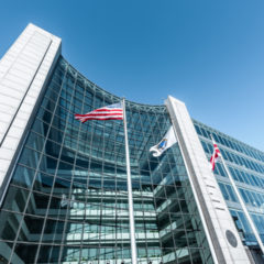 SEC Files Action Against Terraform Labs CEO Do Kwon Regarding Mirror Protocol