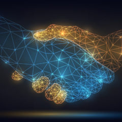 Creditors of Collapsed South African Crypto Firm Vote to Accept Offer to Resuscitate the Company