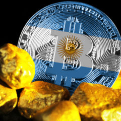 Bitfarms Reveals Argentina Mega-Mining Farm Location Details