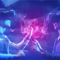 Grayscale Report Sees Metaverse as Potential $1 Trillion Business Opportunity