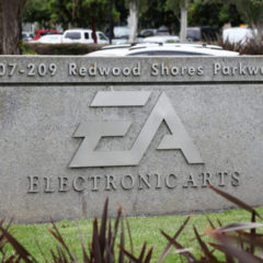 Electronic Arts CEO Thinks NFTs and Play-to-Earn Are Part of the Future of the Gaming Industry