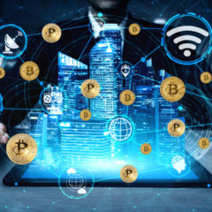 Square Unveils Plans to Help Bitcoin Become the Native Currency for the Internet
