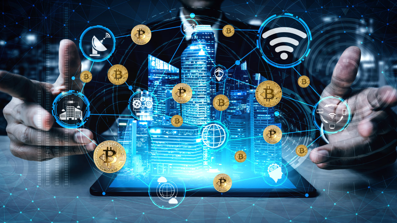 Square Unveils Initiatives to Help Bitcoin Become the Native Currency for the Internet