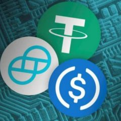 If Stablecoins Are Going to Be Regulated Like Banks, They Should Enjoy All the Benefits