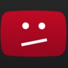 YouTube Terminates Account of ‘Fraudulent’ Copyright Takedown Sender