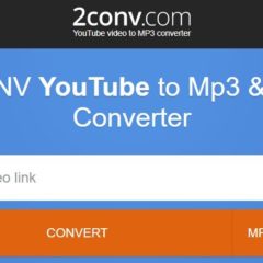 Judge Recommends $83 Million ‘Piracy’ Damages Award Against YouTube Rippers