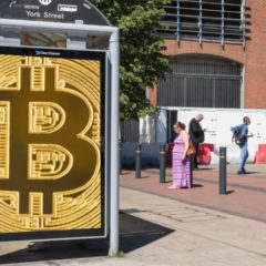 UK Bans Crypto Ads by Papa John’s Pizza, Coinbase, Etoro, Luno, Kraken