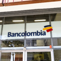 Bancolombia to Offer Crypto Trading in Financial Regulator’s Pilot Program