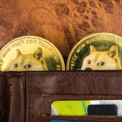 Crypto Exchange Binance Explains Its ‘Rare’ Dogecoin Issue — Resumes DOGE Withdrawals