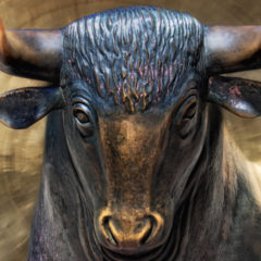 Analyst Expects US to Embrace Crypto With Proper Regulation in 2022 – Sees ‘Refreshed’ Bitcoin Bull Market