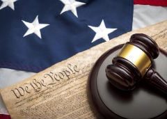 Amazon, Lee Child & John Grisham Win $7.8m Judgment Against eBook Pirates