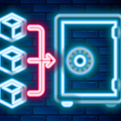 Digital Currency Exchange Kraken Acquires Crypto Staking Firm Staked