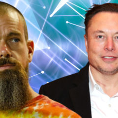 Jack Dorsey and Elon Musk Raise Concerns Over Web3 as Skepticism About Ownership Grows