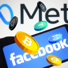Meta Relaxes Facebook’s Cryptocurrency Ad Policy — Says Crypto Continues to ‘Mature and Stabilize’