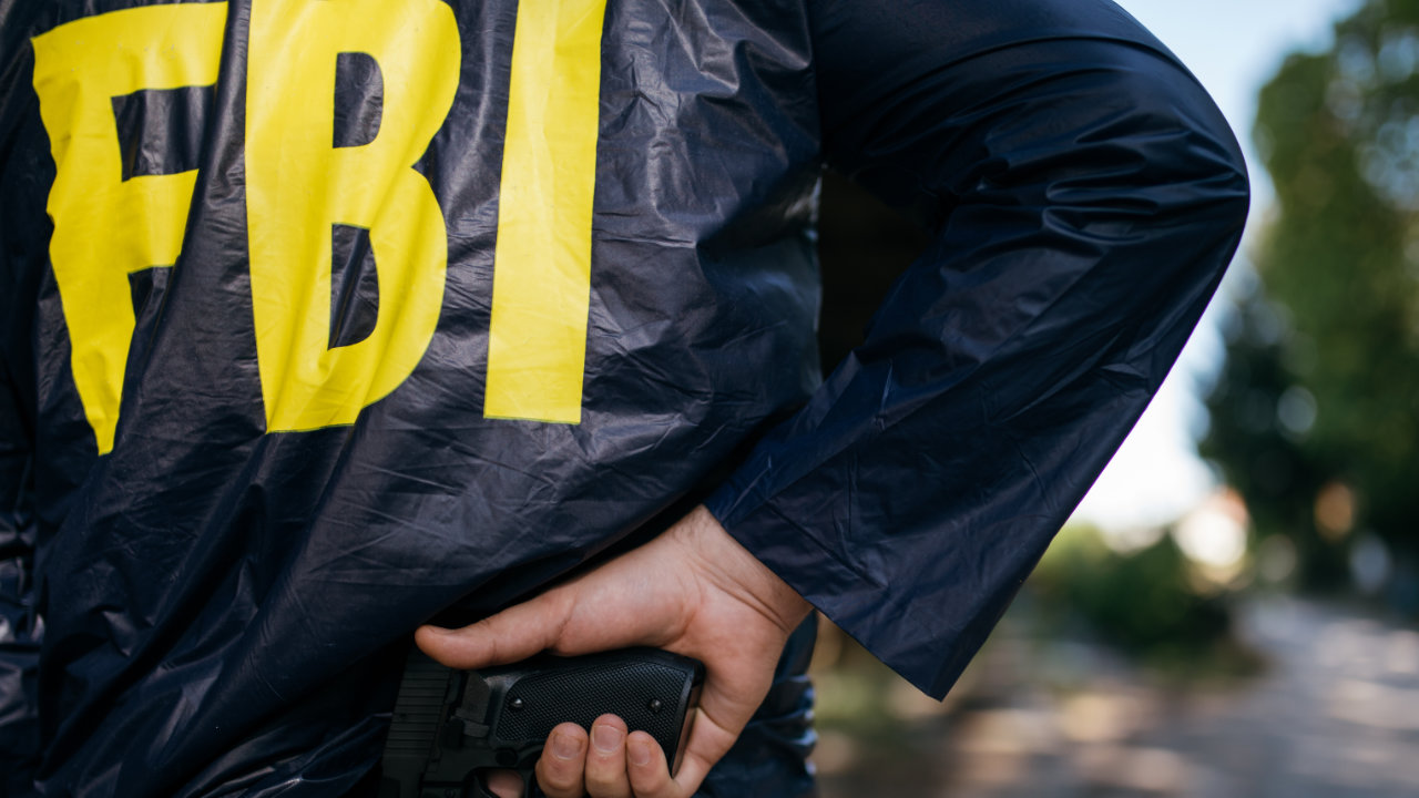 FBI Seizes Bitcoin Worth More Than $2.2 Million From a Ransomware Affiliate