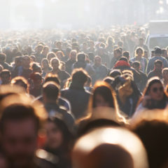 Crypto FOMO Will Be Huge Investment Driver, Regulatory Clarity Expected in 2022, Says Blockfi Executive