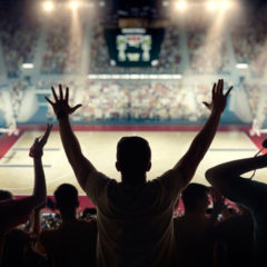 FTX US Partners With Monumental Sports Entertainment, Gets Exposure to 4 New Sports Teams