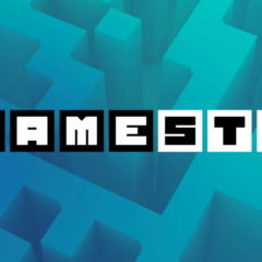 Gamesta CEO Spencer Tarring Talks About GameFi, Metaverse and How the Guild Fits in the Grand Plan
