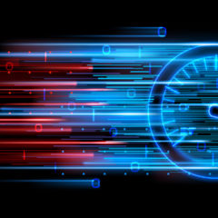 Genesis Trading Sees ‘Strong Signs’ of Institutional Crypto Investment Growth Accelerating Next Year