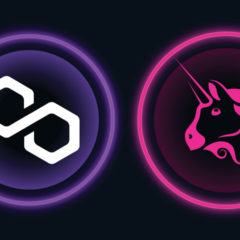 Uniswap Community Votes to Deploy v3 on Polygon, Contract Support Coming in a Few Days