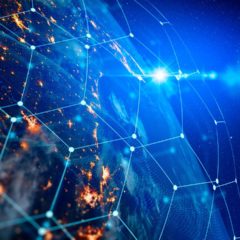 Value Locked in Defi Slips 5% in 24 Hours, AMM and Rebase Tokens Take Double-Digit Losses