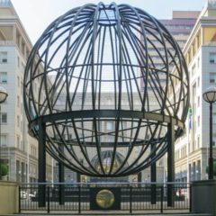 Regulator Claims South Africa Set to Unveil Cryptocurrency Regulatory Framework in Early 2022