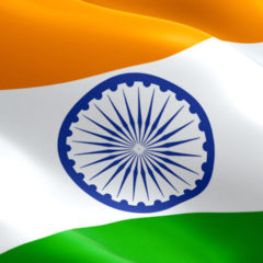 Indian Crypto Bill: Exchange CEO Discusses What to Expect