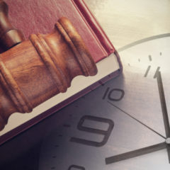 Jurors in Billion-Dollar Bitcoin Trial Deadlocked for Days — Hung Jury Could Lead to Mistrial