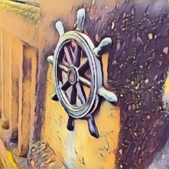 Implement governance on your Kubernetes cluster