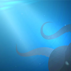 Kraken Ventures Raises $65 Million to Invest in Web3, Defi, Blockchain Startups and Protocols