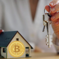 Lending Platform Ledn Launching Bitcoin-Backed Mortgage Product, Raises $70 Million