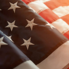 Pro-Bitcoin Senator to Introduce Comprehensive Crypto Bill in US