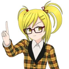 Fakku Sends DMCA Takedown Request Targeting TorrentFreak