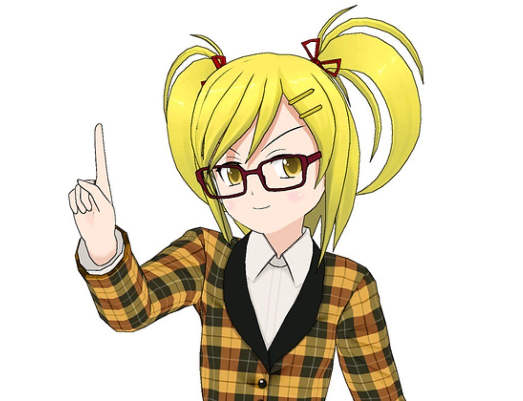 bad fakku