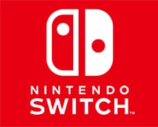 Nintendo Wins High Court Injunction to Block Access to Pirated Switch ROMs