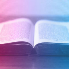 Open source desktop publishing with Scribus