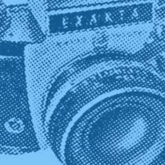 5 surprising reasons I use Krita for photo editing on Linux