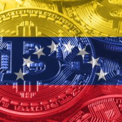 BCH House Venezuela Shows Real Cryptocurrency Adoption in First Documentary