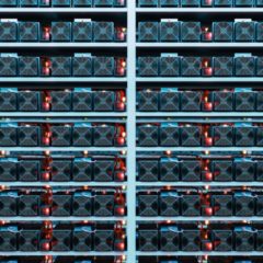 Marathon Announced New Purchase of Bitmain Miners, Expects to Reach 23.3 EH/s for Early 2023