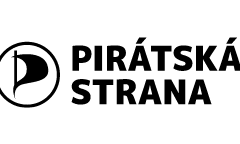 Pirate Party Fills Three Ministerial Positions in New Czech Government