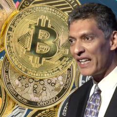 Cornell Professor of Economics: Defi Promise Is Real but Bitcoin May Not Last Much Longer