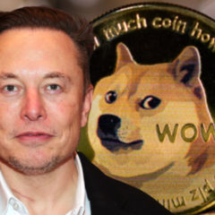 Tesla CEO Elon Musk Reveals Why He’s Pro Dogecoin Amid Debate Over Web3, Ethereum, Decentralization