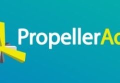 PropellerAds Rebuts MPA’s ‘Libelous’ Piracy Allegations
