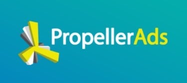 propellerads