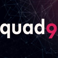 DNS-Resolver Quad9 Loses First Pirate Site Blocking Appeal in Germany