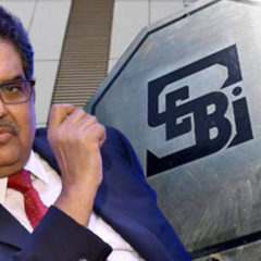 Indian Regulator SEBI Wants Mutual Funds to Stay Away From Crypto Investments Until Legislation Is Finalized